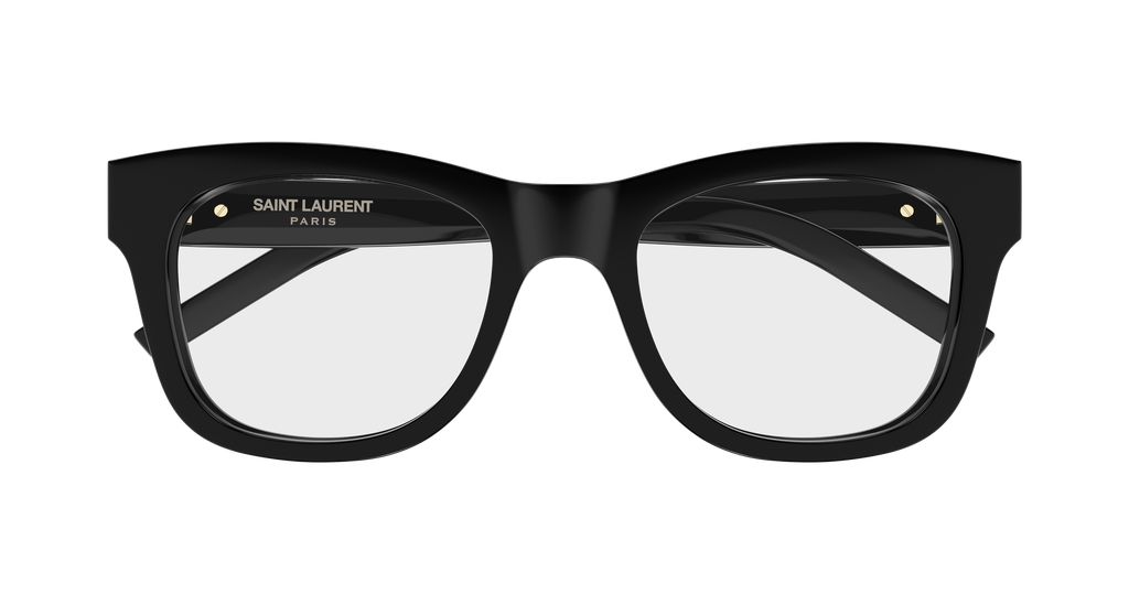 [SL M159-001] SL M159 (001)