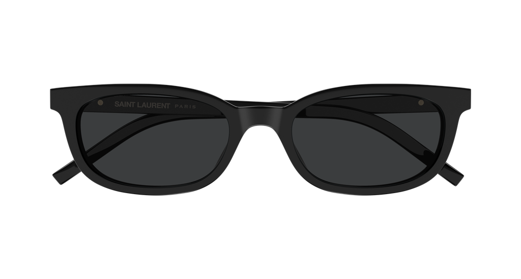 [SL M160-001] SL M160 (001)