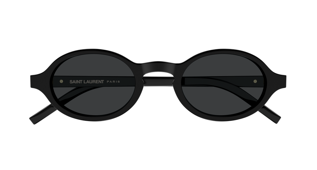 [SL M161/K-001] SL M161/K (001)