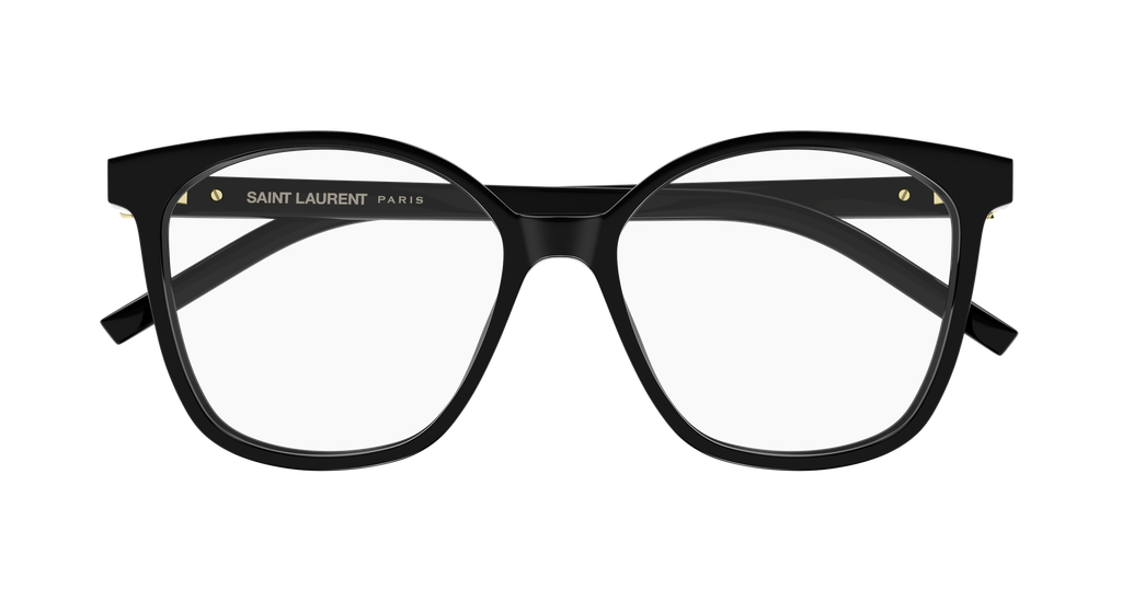 [SL M162-001] SL M162 (001)
