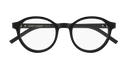 SL M163