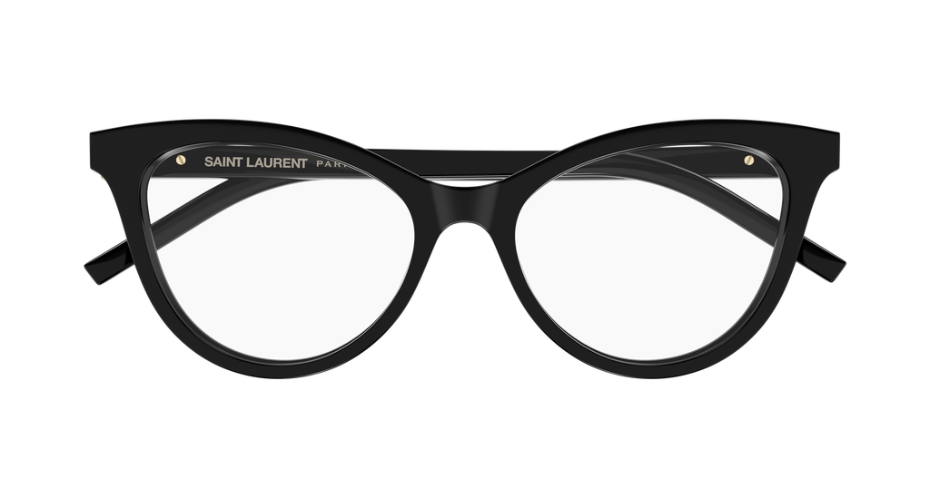 [SL M164-001] SL M164 (51, 001)