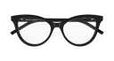 SL M164
