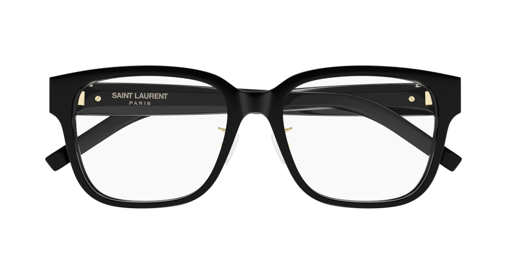 SL M165/F