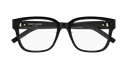 SL M165/F