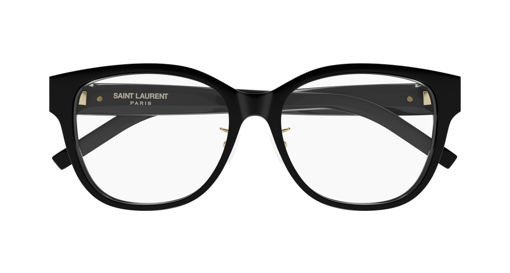 [SL M168/F-001] SL M168/F (001)