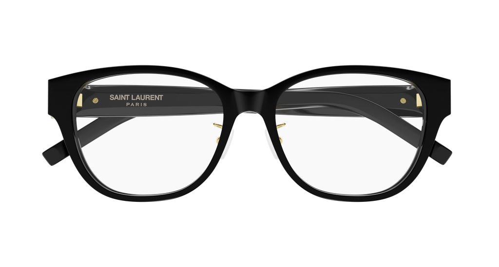 [SL M169/F-001] SL M169/F (001)