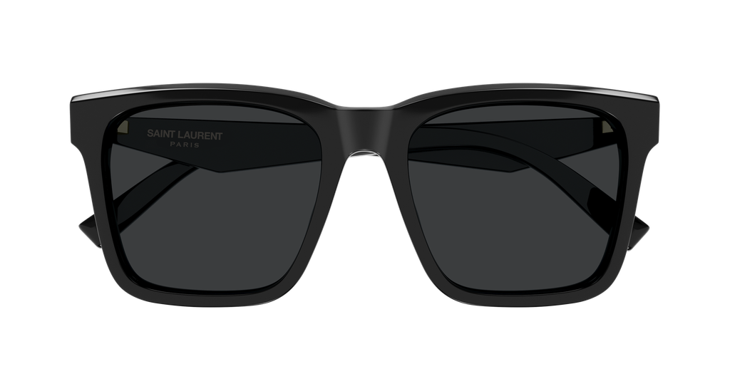 [SL M170-001] SL M170 (001)