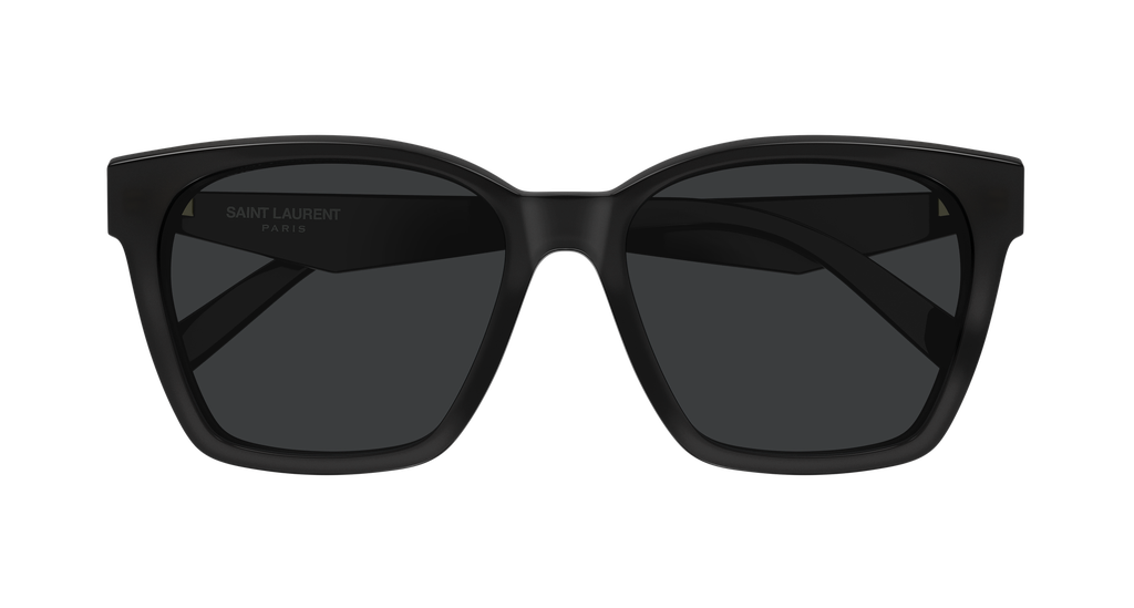 [SL M171/F-001] SL M171/F (001)