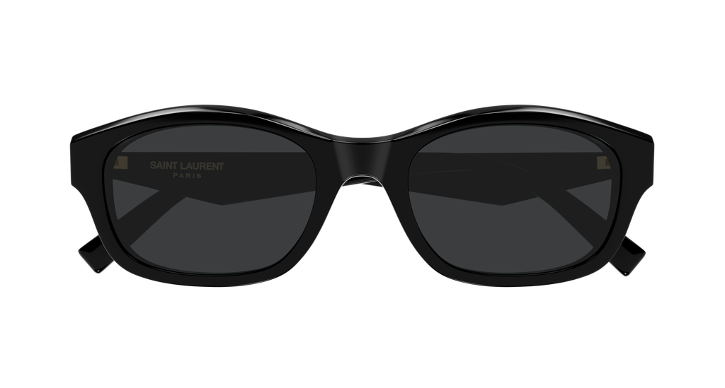 [SL M172-001] SL M172 (001)
