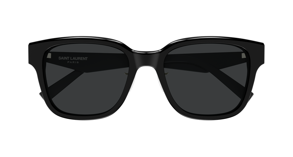 SL M173/K