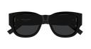 SL M174