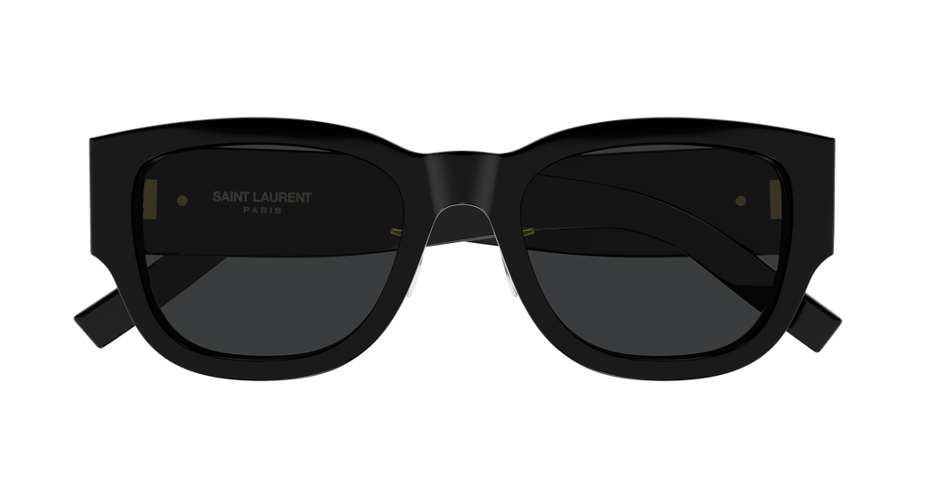 [SL M174/F-001] SL M174/F (001)