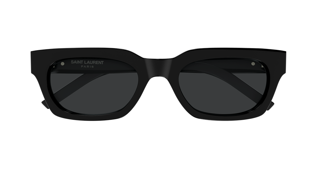 [SL M175-001] SL M175 (001)