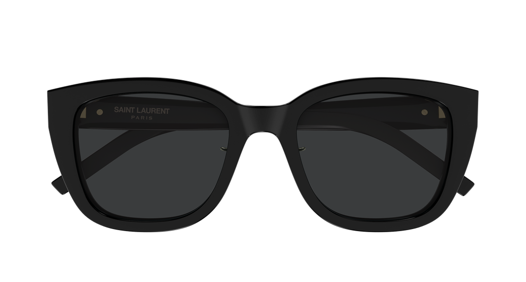 [SL M176/K-001] SL M176/K (001)