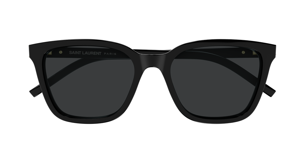[SL M178-001] SL M178 (001)