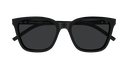SL M178