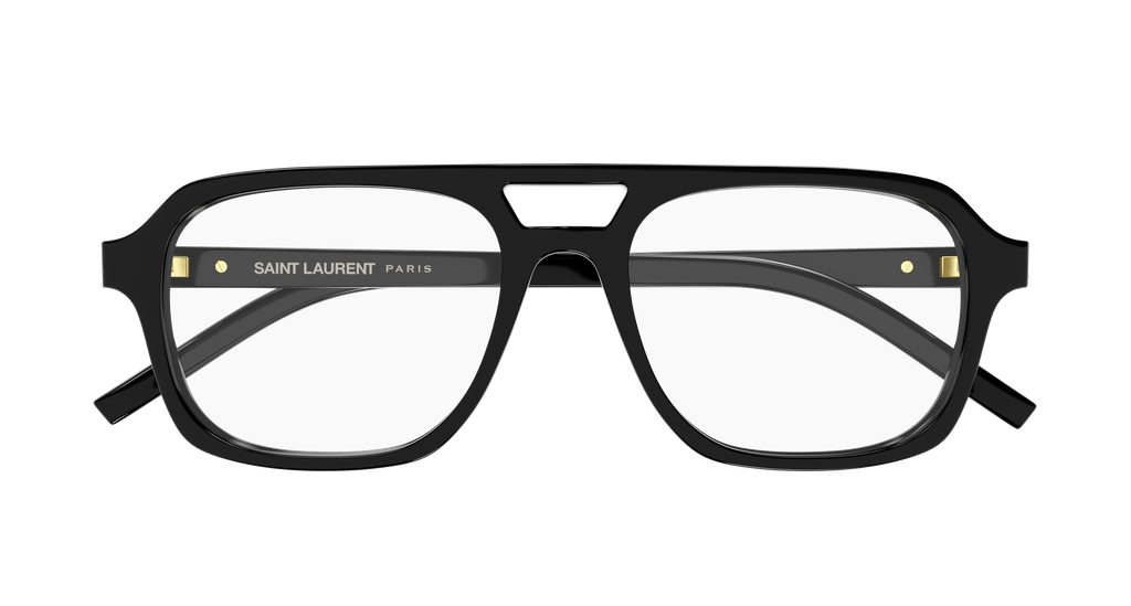 [SL M179-001] SL M179 (001)