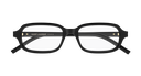SL M180