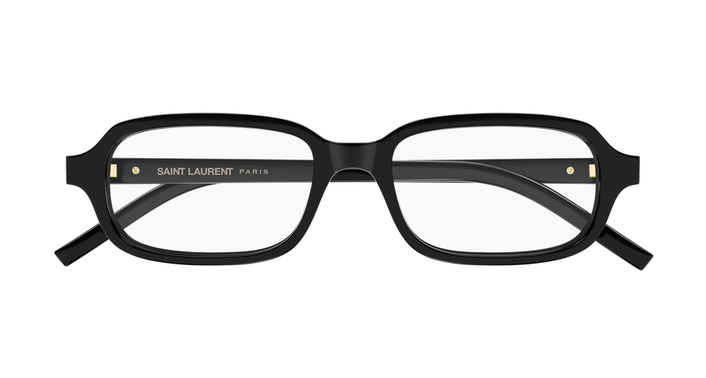 SL M180/F