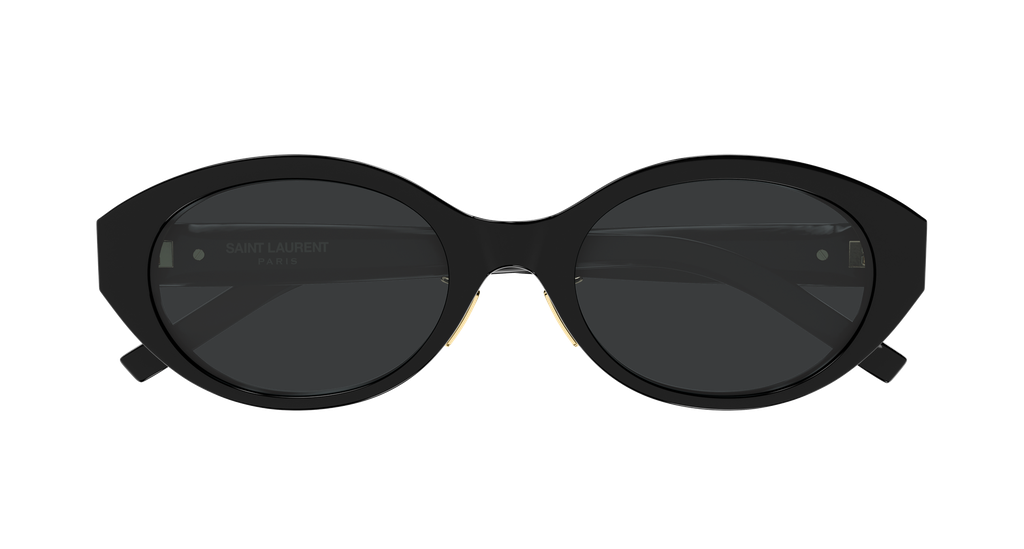 [SL M181/J-001] SL M181/J (001)