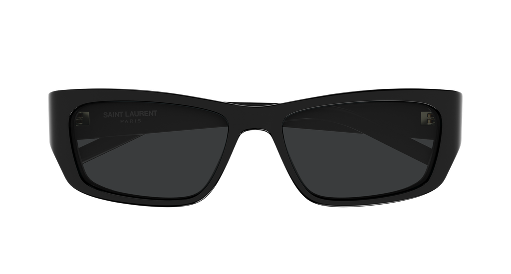 SL M182 JAZZ