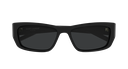 SL M182 JAZZ