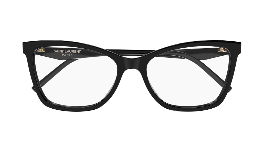 [SL M183-001] SL M183 (001)