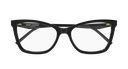SL M183