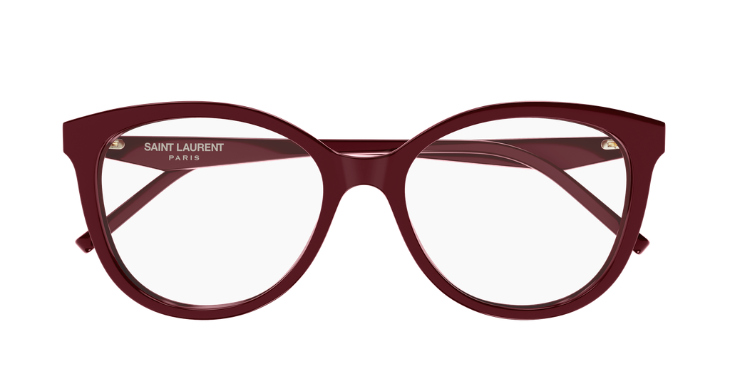 [SL M184-010] SL M184 (55, 010)