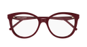 SL M184