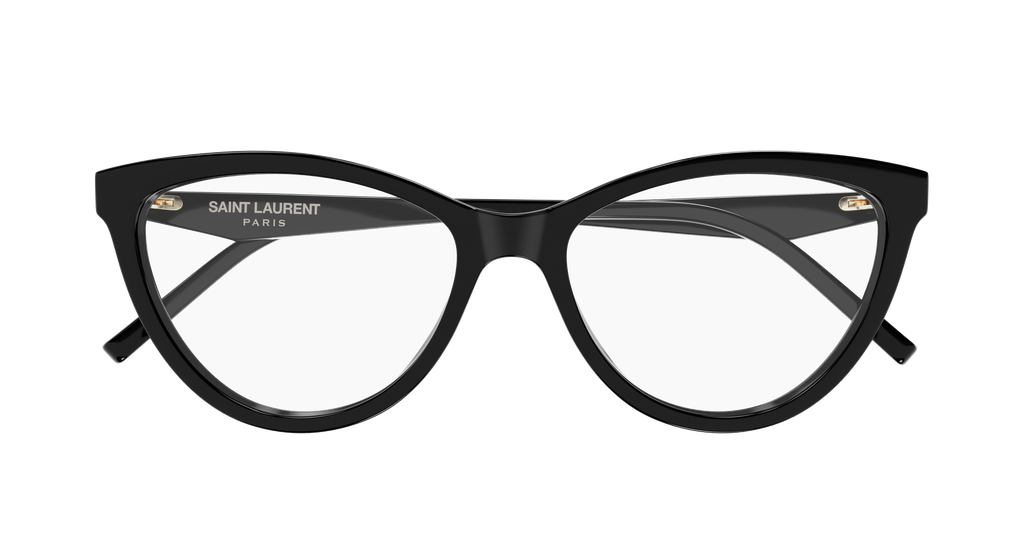 SL M185