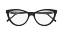 SL M185