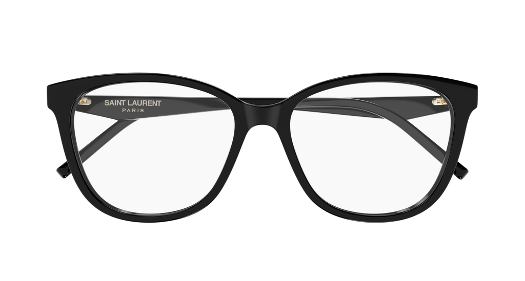 [SL M187/F-001] SL M187/F (001)