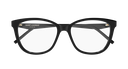 SL M187/F