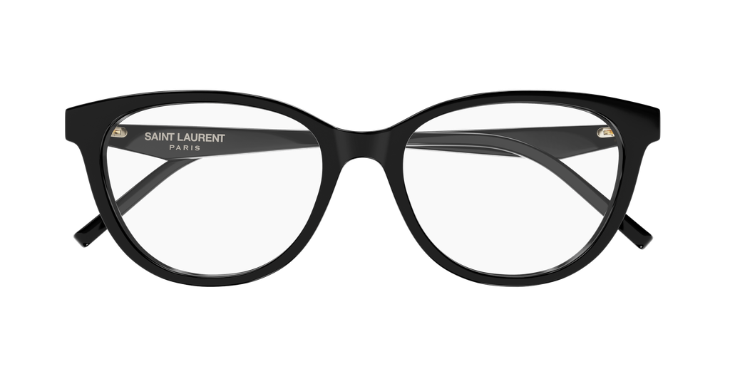 [SL M188/F-001] SL M188/F (001)