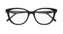 SL M188/F