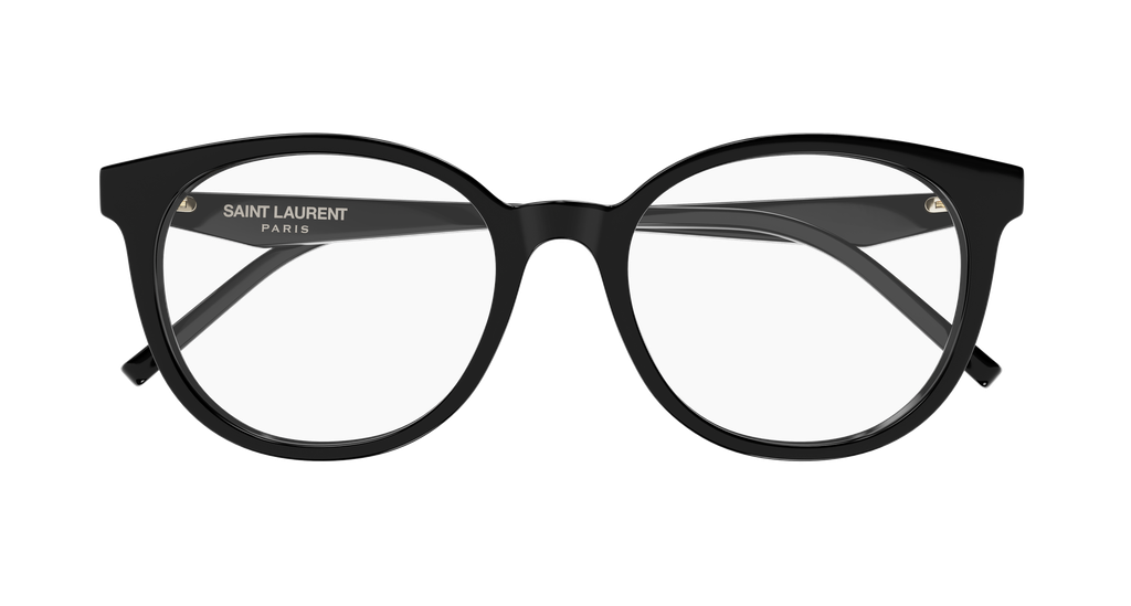 [SL M189/F-001] SL M189/F (001)