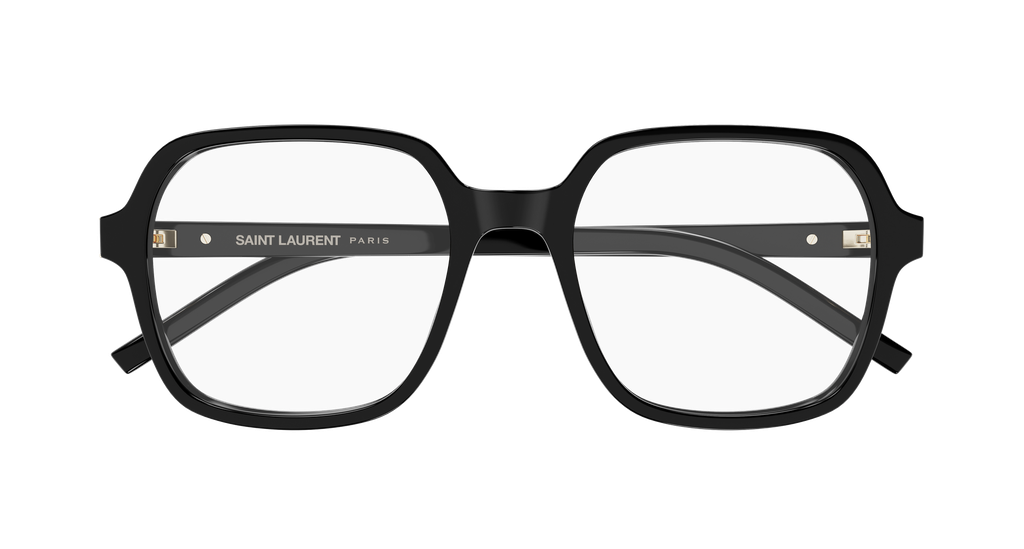 [SL M190-001] SL M190 (001)