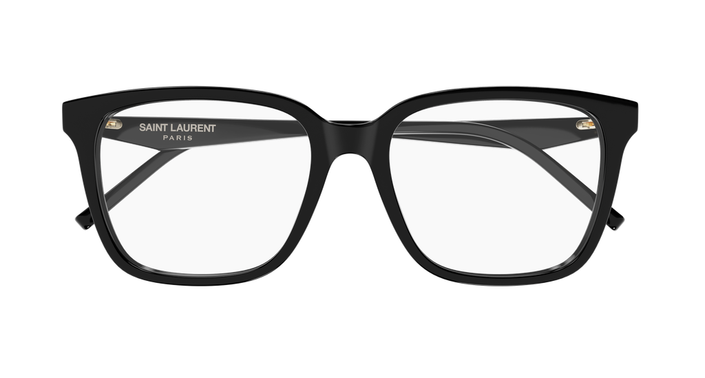 [SL M191/F-001] SL M191/F (001)