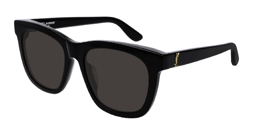 [SL M24/K-005] SL M24/K