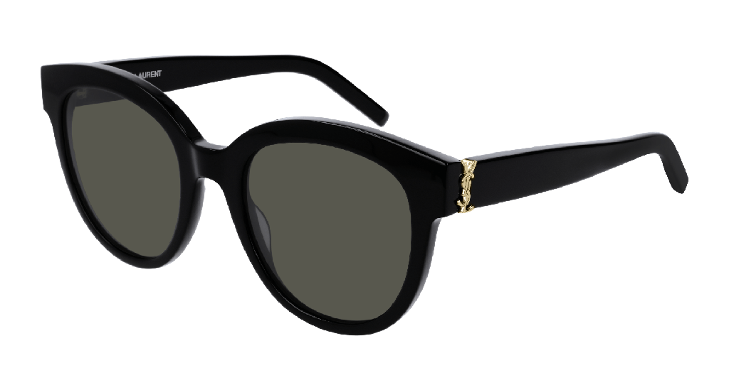 [SL M29-003] SL M29