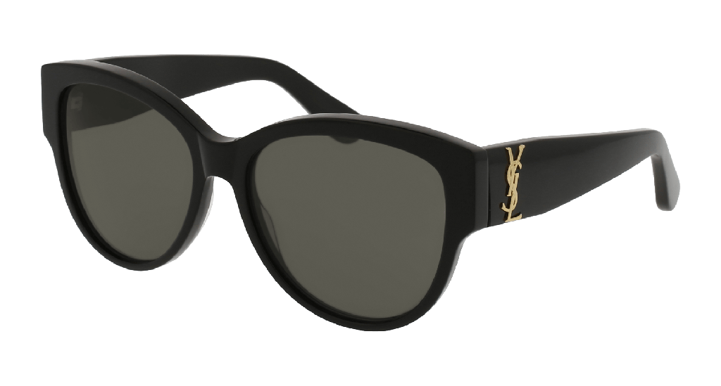 [SL M3-002] SL M3