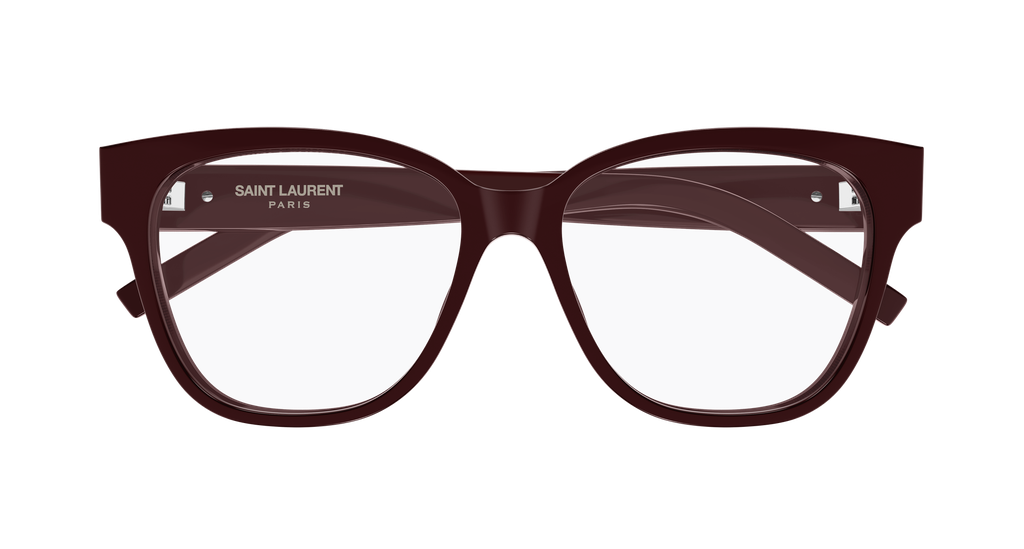 [SL M33-010] SL M33 (010)