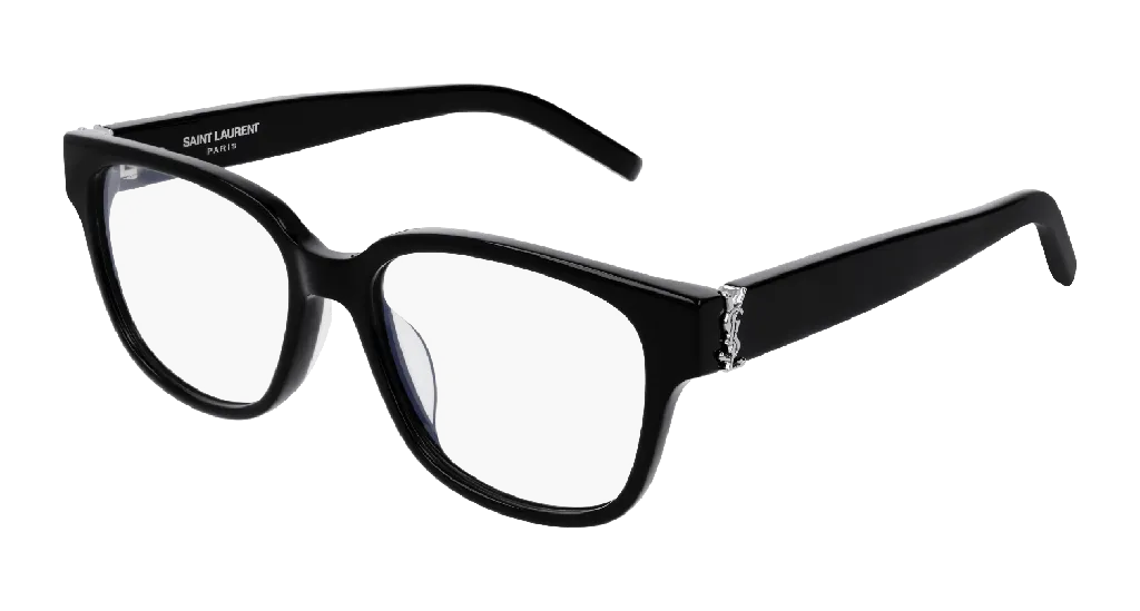 [SL M33/F-001] SL M33/F (001)