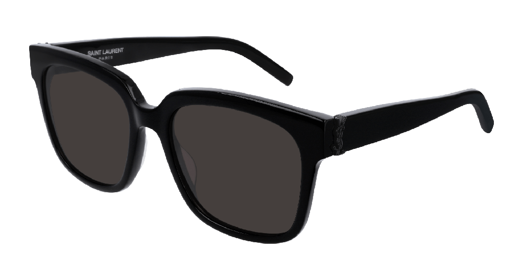 SL M40