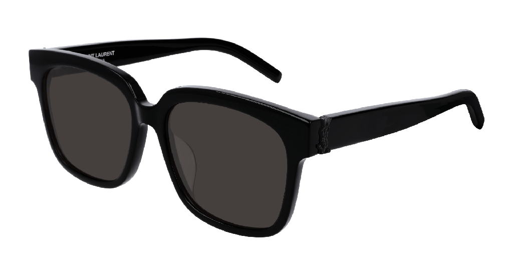 [SL M40/F-001] SL M40/F (001)
