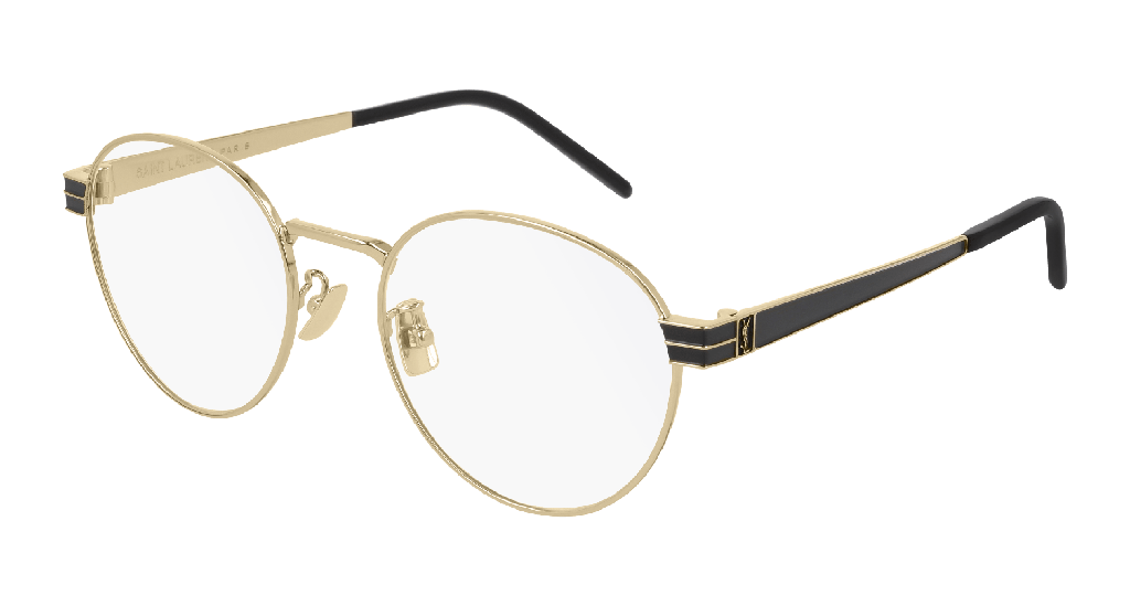 [SL M63-003] SL M63