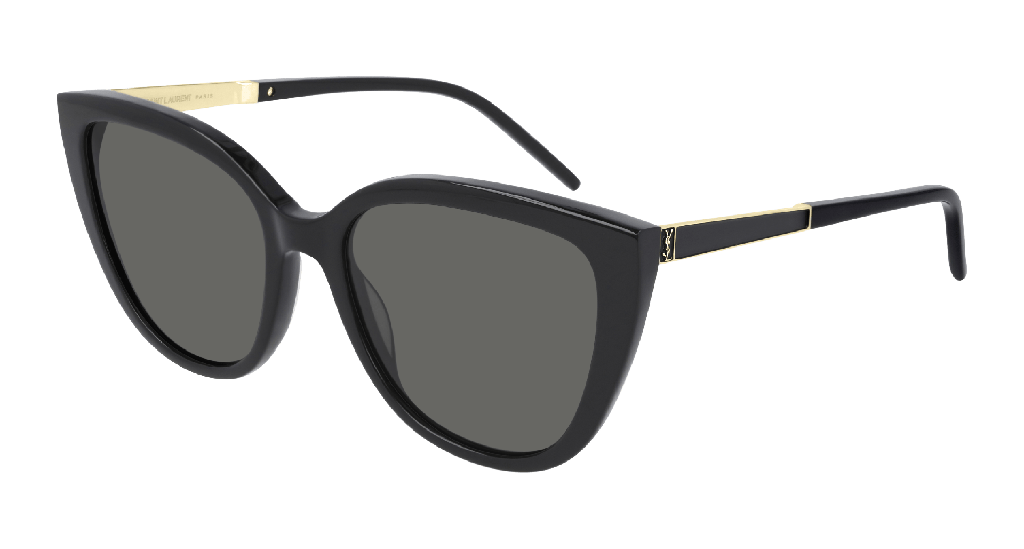 [SL M70-002] SL M70