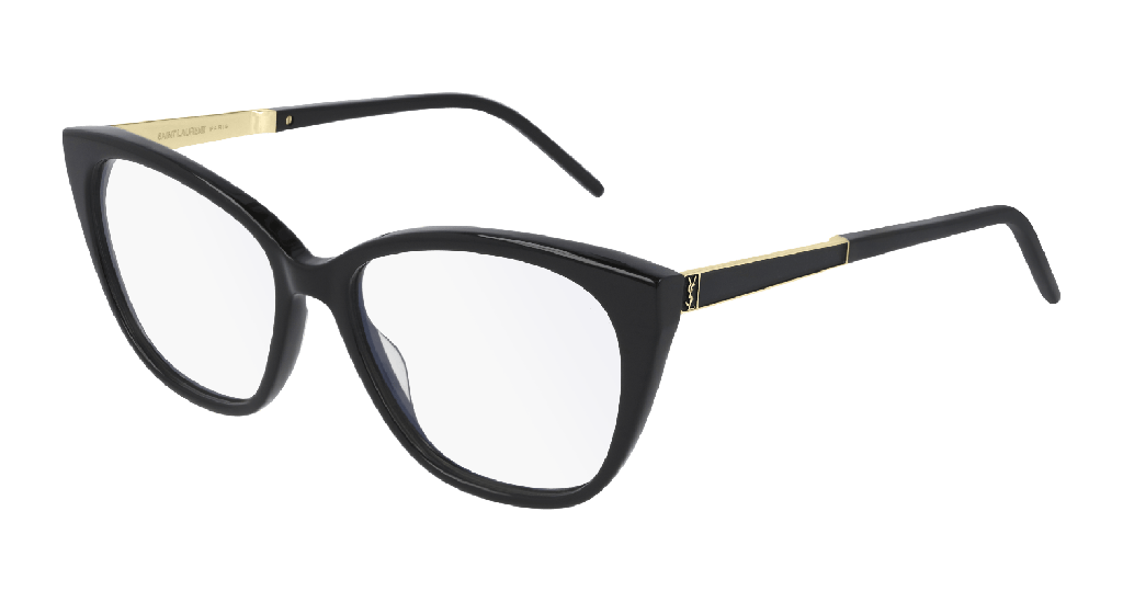 [SL M72-002] SL M72 (002)